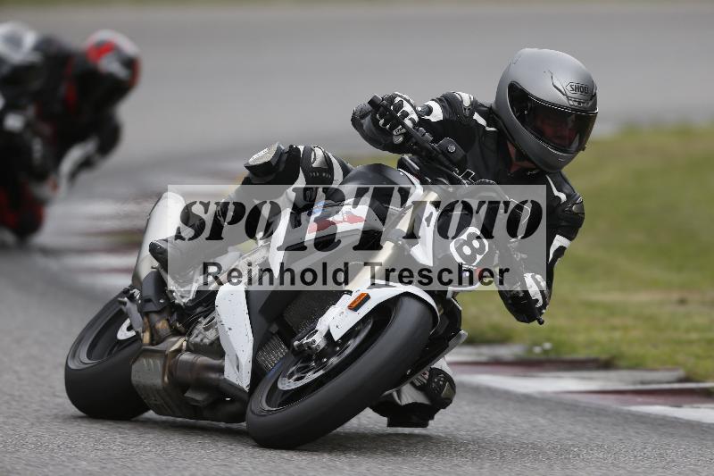 /28 25.07.2026  Speer Racing ADR/Gruppe rot/8